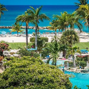 Margaritaville Beach Resort Grand Cayman